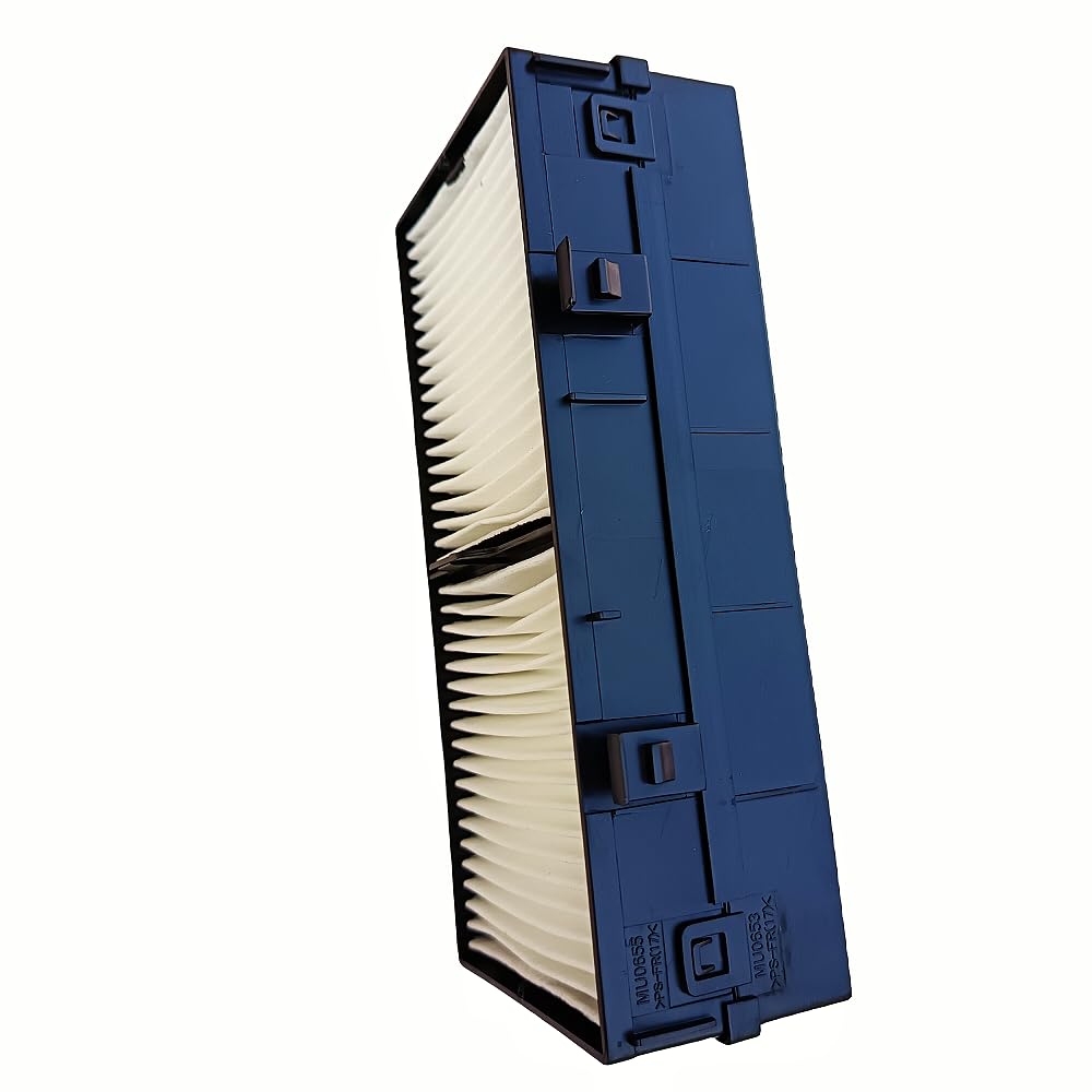 Replacement Projector Air Filter for InFocus IN5122 IN5124 IN5132 IN5134 SP-FILTER-03 IN5134A IN5135 IN5142 IN5144 IN5144A IN5145