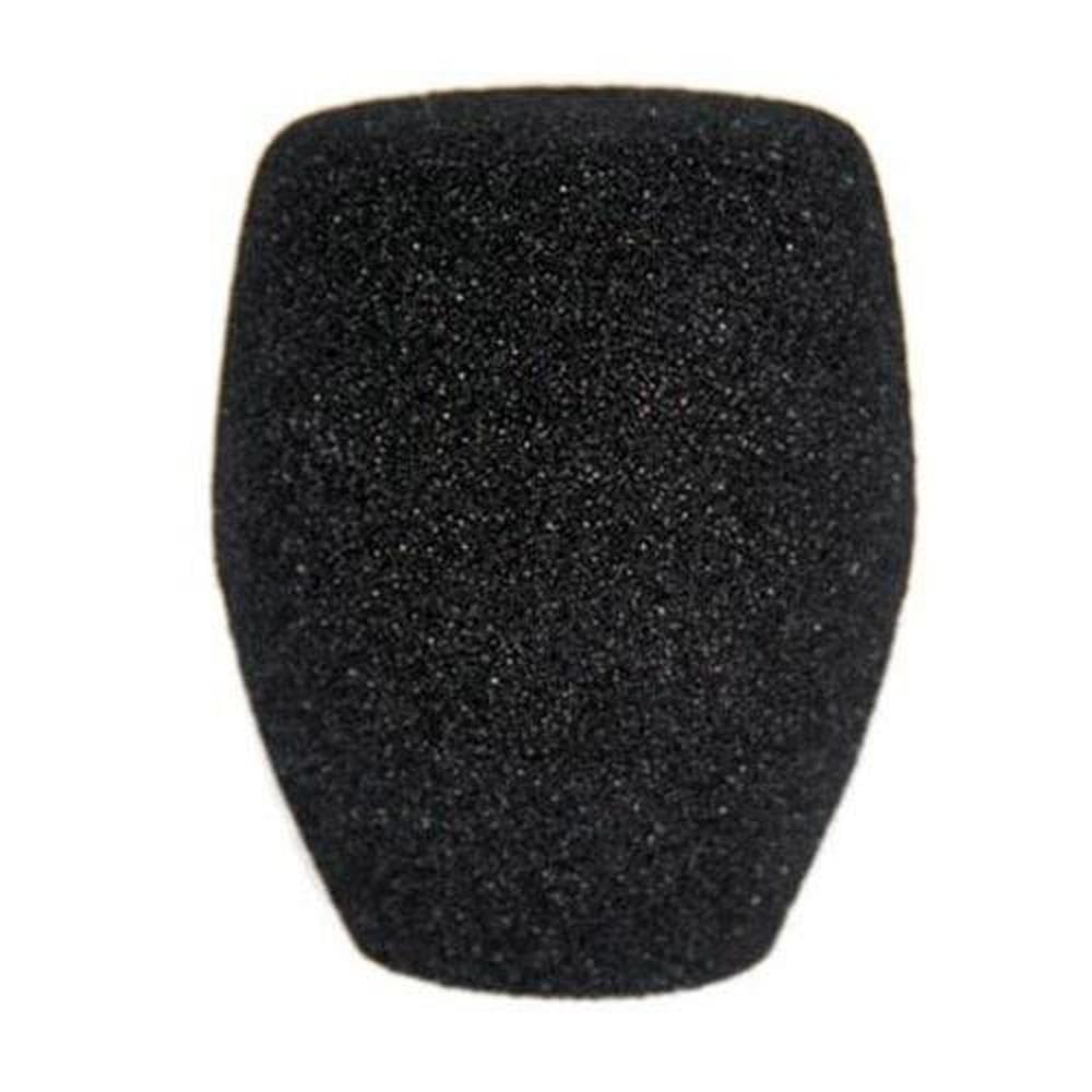 RØDE WS5 Pop Filter Wind Shield for Small-diaphgram Microphones