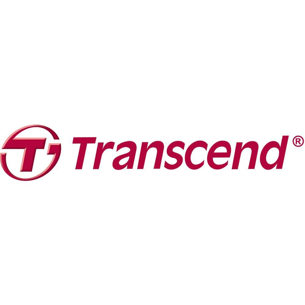 Transcend 4GB Class 10 SDHC Card (TS4GSDHC10)