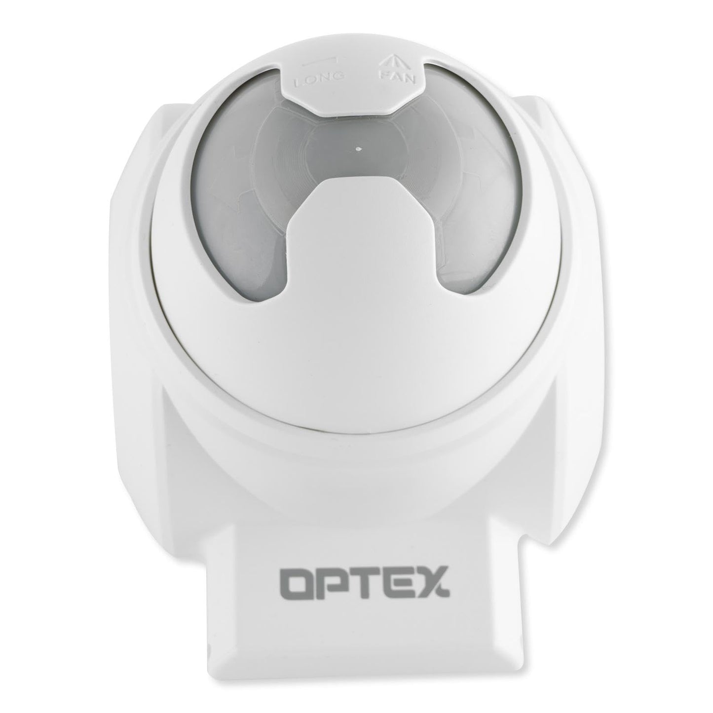Optex RCTD-20U Wireless Driveway or Entry Announcer
