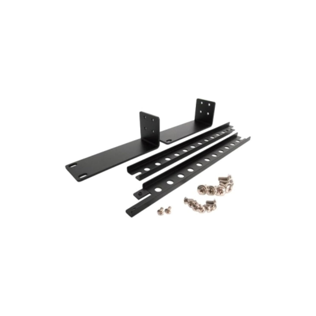 Rackmount Bracket for SV431 D KVM Switch