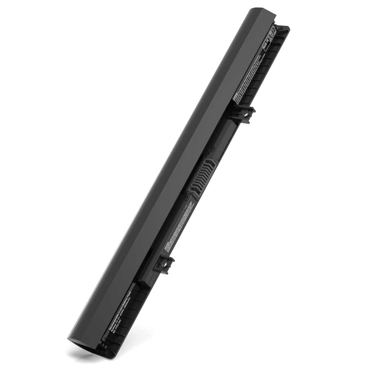 QIOUZW PA5185U-1BRS Laptop Battery for Toshiba Satellite C55 C55D C55T S55 S55T L55 C50-B L55T L55D C55-B C55-B5200 C55-B5299 C55-B5300 C55-B5302