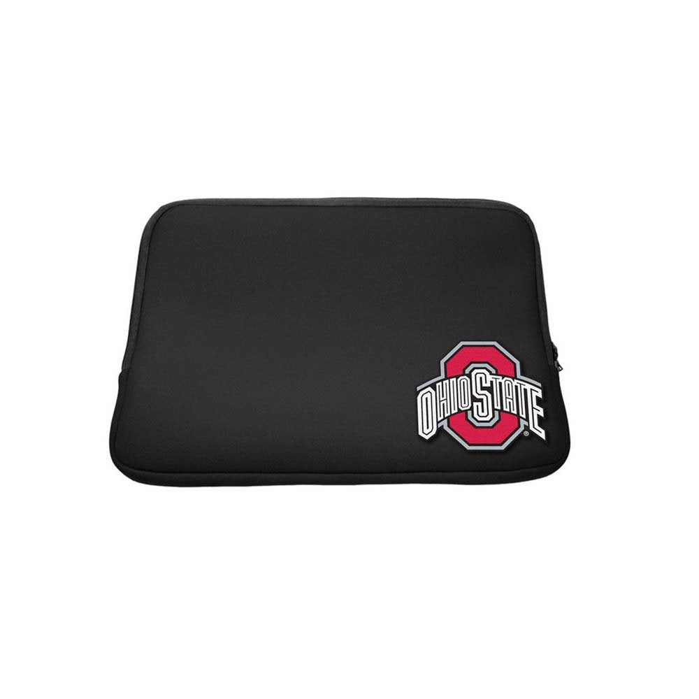 Centon Electronics Collegiate Laptop Sleeves