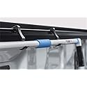 Access 4003338 Ez-holder Kit