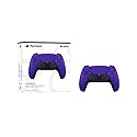 PlayStation DualSense Wireless Controller - Galactic Purple