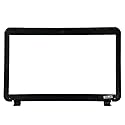 New Laptop Replacement Parts for HP Pavilion 15-D020NR 15-D030NR 15-D020DX 15-D035DX 15-D037DX 15-D008ED 15-D027CL 15-D021CA 15-D027CA 747113-001