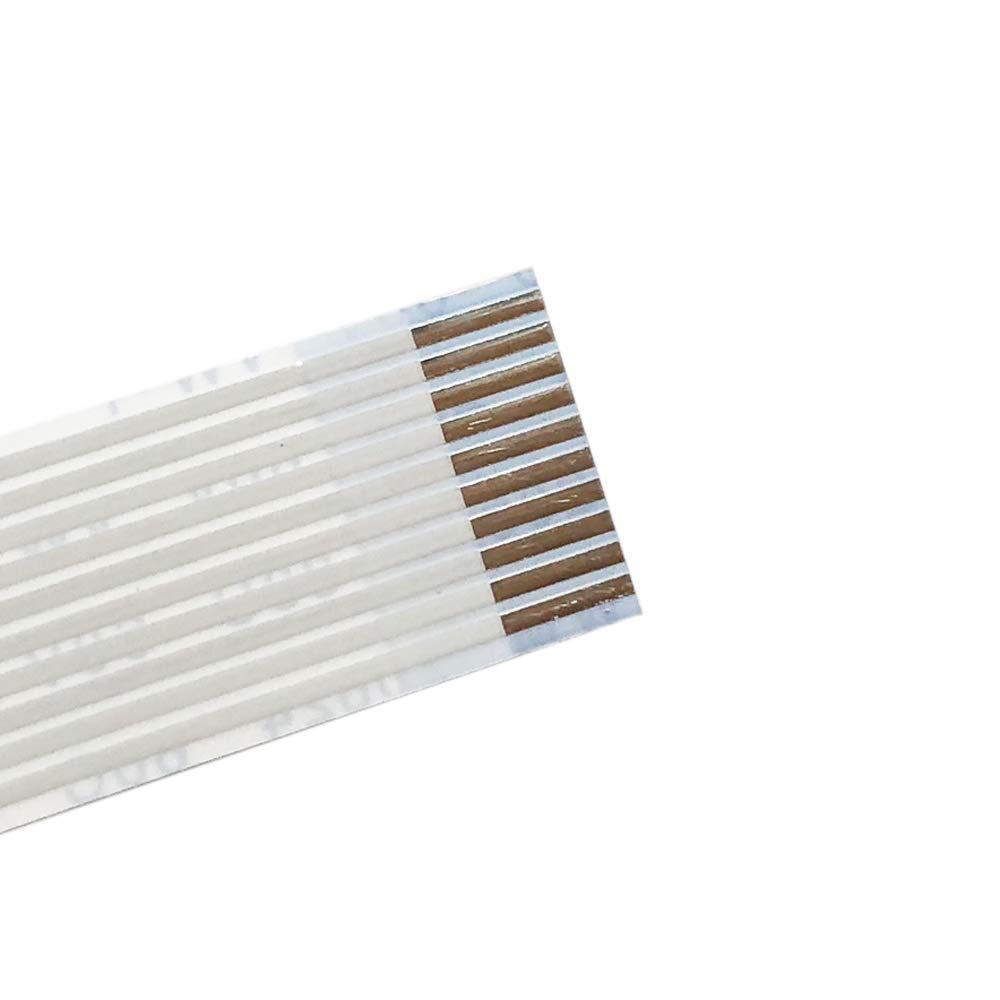 GinTai Keyboard Ribbon Cable Replacement for Dell Latitude E6540 M6HP1 - NBX0001AY00
