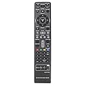 AKB73775801 Replacement Remote Applicable for LG Blu-ray Home Theater BH5140 BH5140S S54S1-S S54T1-W BH5440P S54T1-S S54T1-C BH5540T BH5140SF0 LHB655