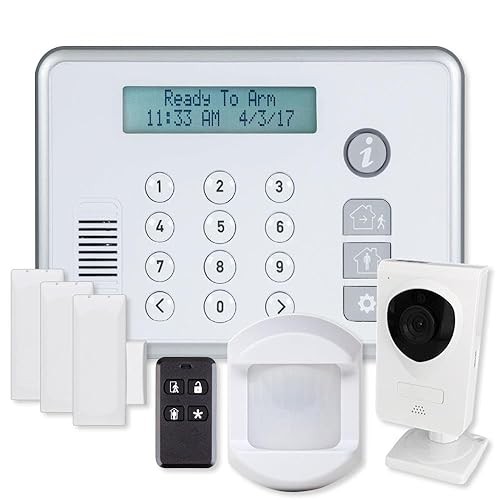 2gig Rely-KIT2 Rely Kit 2 with SecureNet