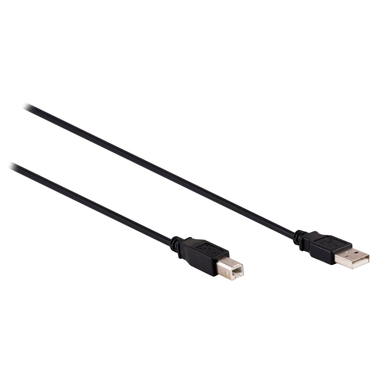 ATIVA® USB Device Cable, 16'