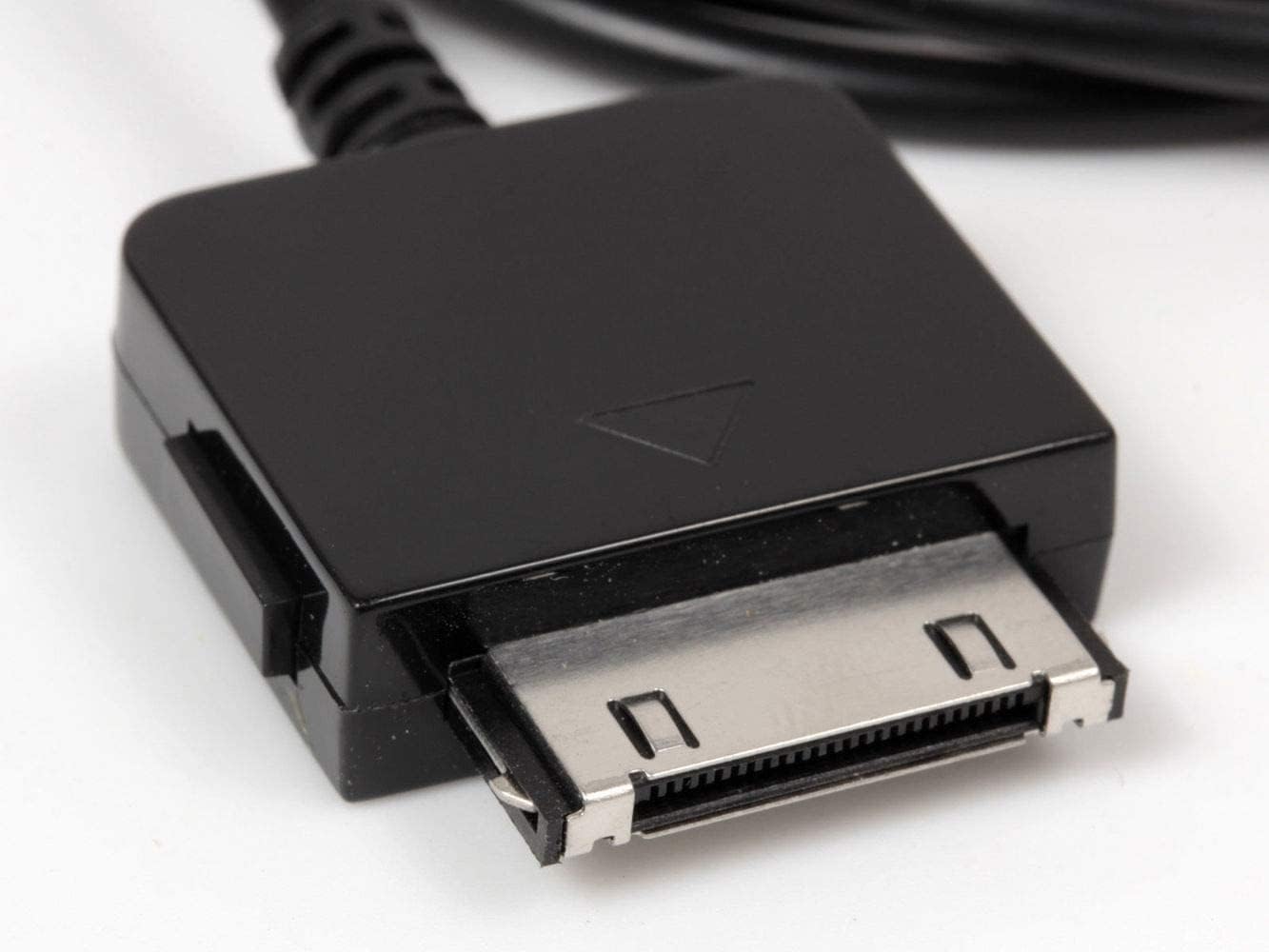 earlife ZUNE Charger Cable - USB Sync & Power Charge Cord for Microsoft Zune 80, 120, 4, 8, 16, 30GB, 4GB, 8GB, 80GB, 120GB, HD, 16GB, 32GB, 64GB