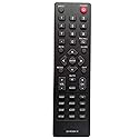 DX-RC02A-12 Replace Remote Control for DYNEX LCD TV DX-26L100A13 DX-32L100A13 DX-37L130A11DX-40L130A11 DX-15L150A11 DX-19L150A11 DX-22L150A11