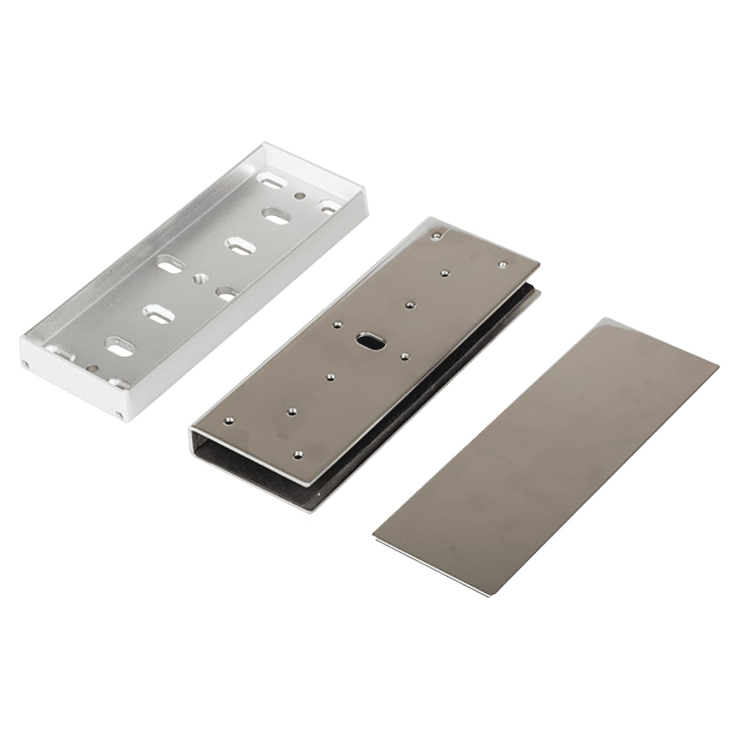 E-941S-600/UQ Seco-Larm U Mounting Bracket for 600lb. Series (One Pack)