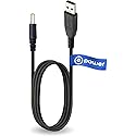 T-Power AC Adapter USB Cord for Fujifilm Instax Share Smartphone Printer SP-1 SP1 Instax R Share AC-5VX BKA-AC5VN AC-5VS, AC-5VC, AC-5VN, AC-5VW…