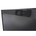 Targus Spy Guard Sliding Webcam Cover, 10 Pack (AWH015GLX)