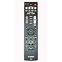 Yamaha RAV534 Remote Control