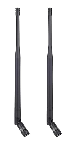 Innopow TNC Antenna