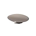 Bowers & Wilkins Zeppelin Pro Edition Wireless Speaker, Large Bluetooth Speaker, 5 Drivers Including Subwoofer, Bluetooth Streaming, AirPlay 2