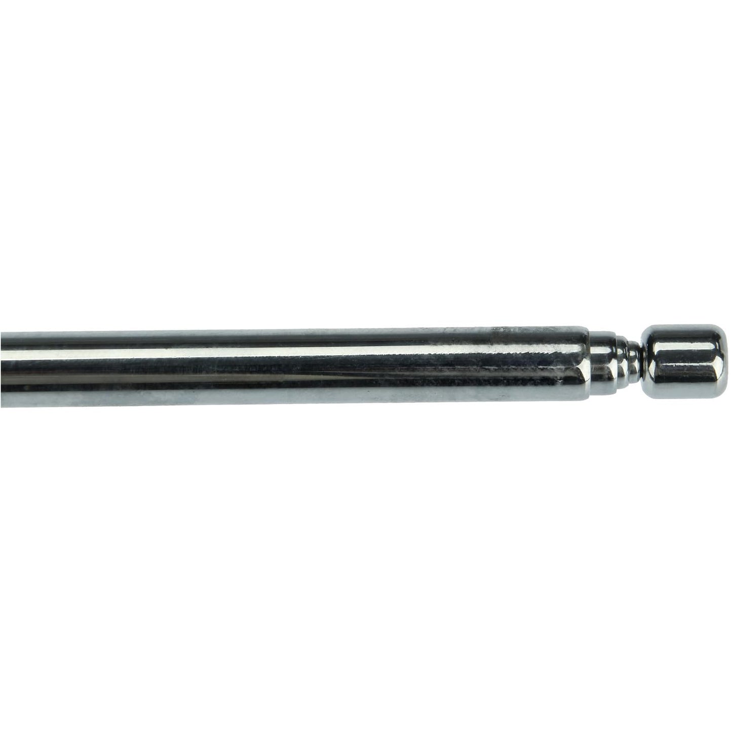 URO Parts LNA4134AA Antenna Mast