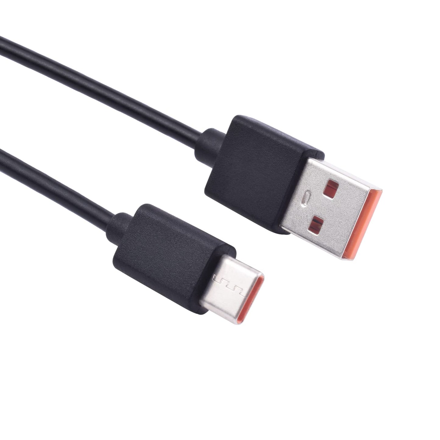 10FT USB-C Charger Cable Power Cord Wire Compatible with All-New Kindle Paperwhite 8G, Paperwhite Signature Edition 32G & Paperwhite Kids 11th