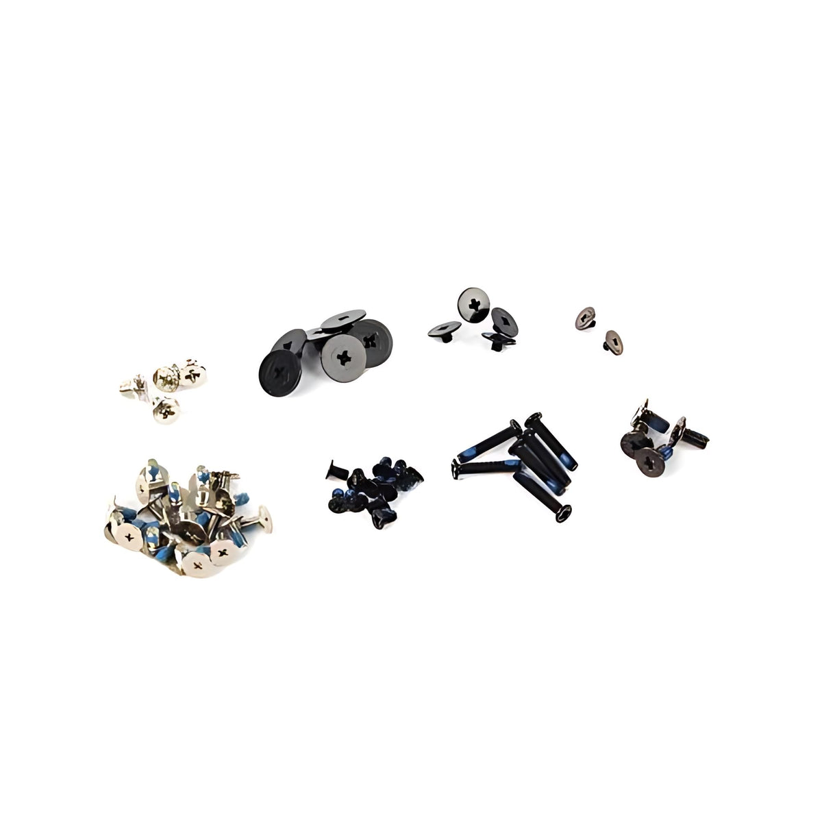 Lenovo 5S10S57371 Genuine OEM Screw Kit