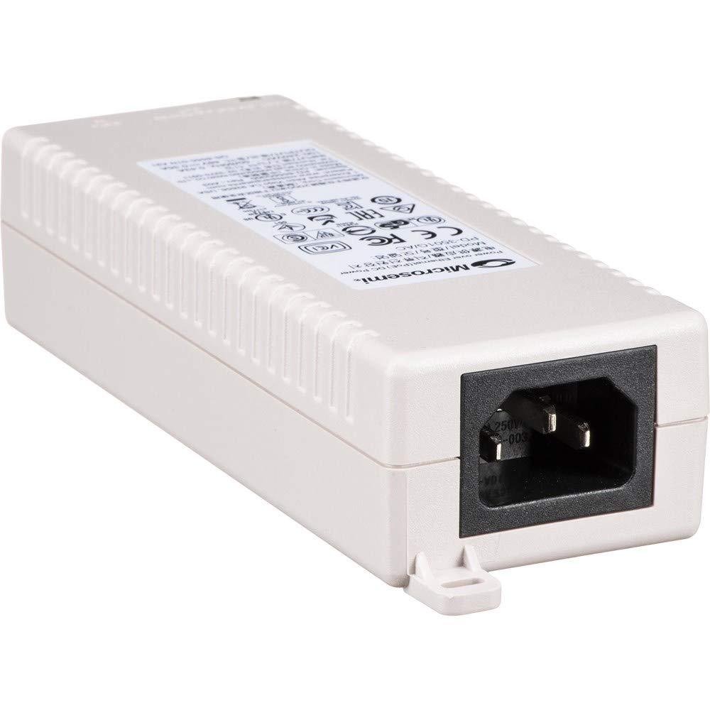 Instant On Poe Midspan Injector