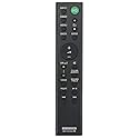 RMT-AH102U Replacement Remote Control Applicable for Sony Home Theatre System HT-XT100 HTXT100