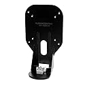 HumanCentric VESA Mount Adapter Compatible with Asus VX-Series Monitors Fits VX279Q, VX279H, VX248H, VX24AH, VX228H, VX229H, VX239H, VX238H, VZ249H