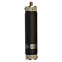 Super Antenna MC80 Supercoil 80m and 75 Meter Coil for MP1 SuperStick HAM Radio HF Portable Amateur shortwave