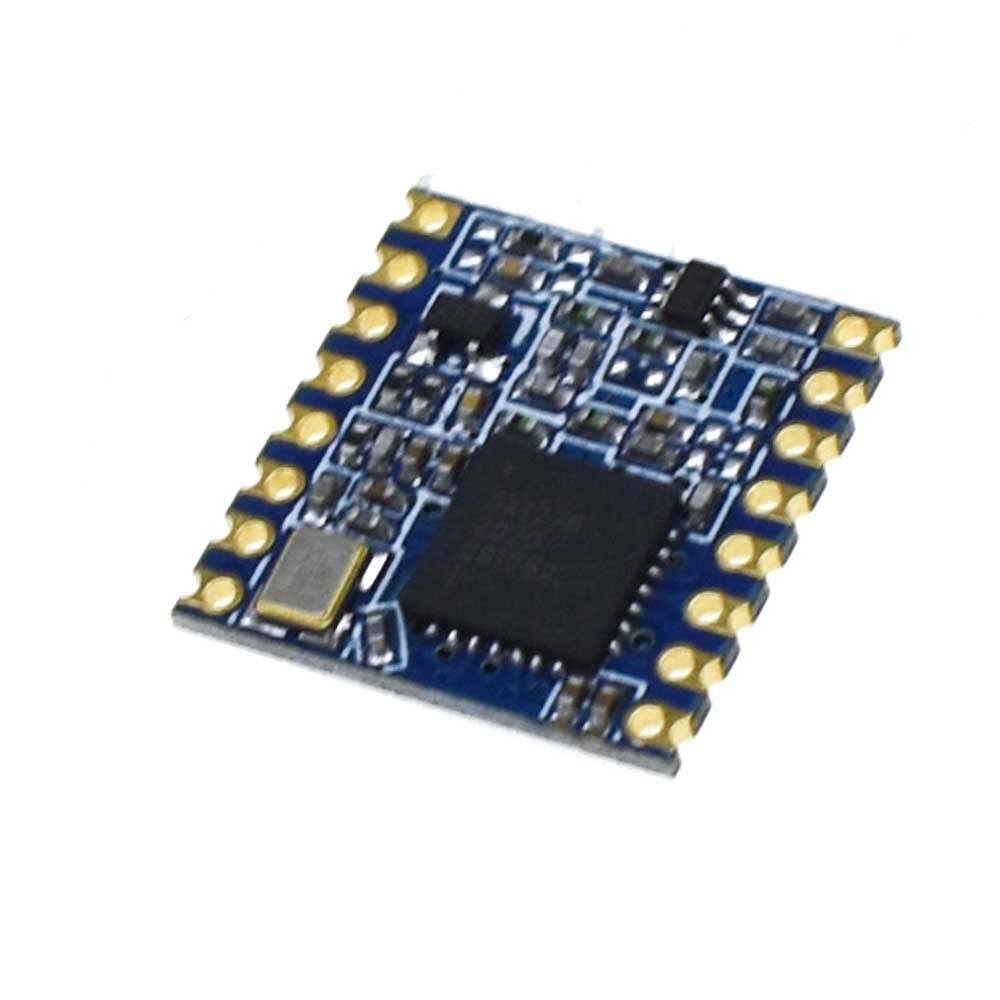 Lora 868/915M Module SX1276 Module (915M)
