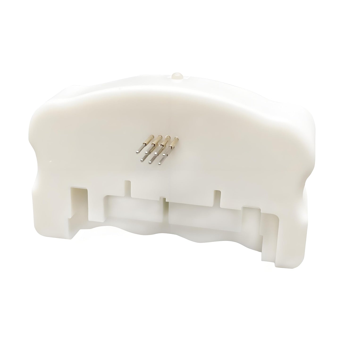 KSUMEI C-9345 Maintenance Box Chip Resetter EPN PXMB9 C12C934591 Tank Compatible for Pro ET-5800 5850 5880 8500 8550 L15150 15158 15160 15168 16600
