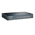 TP-Link Jetstream