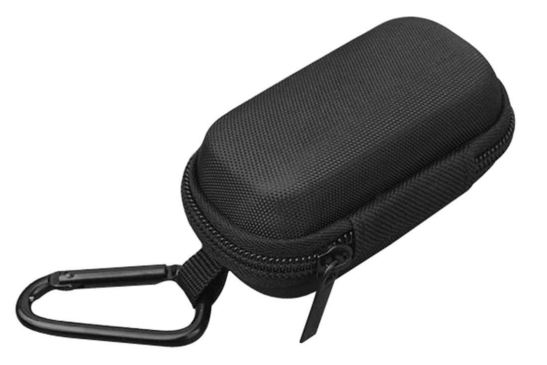 FitSand Hard Case Compatible for Clarium True Earbuds Bluetooth 5.0 Headphone