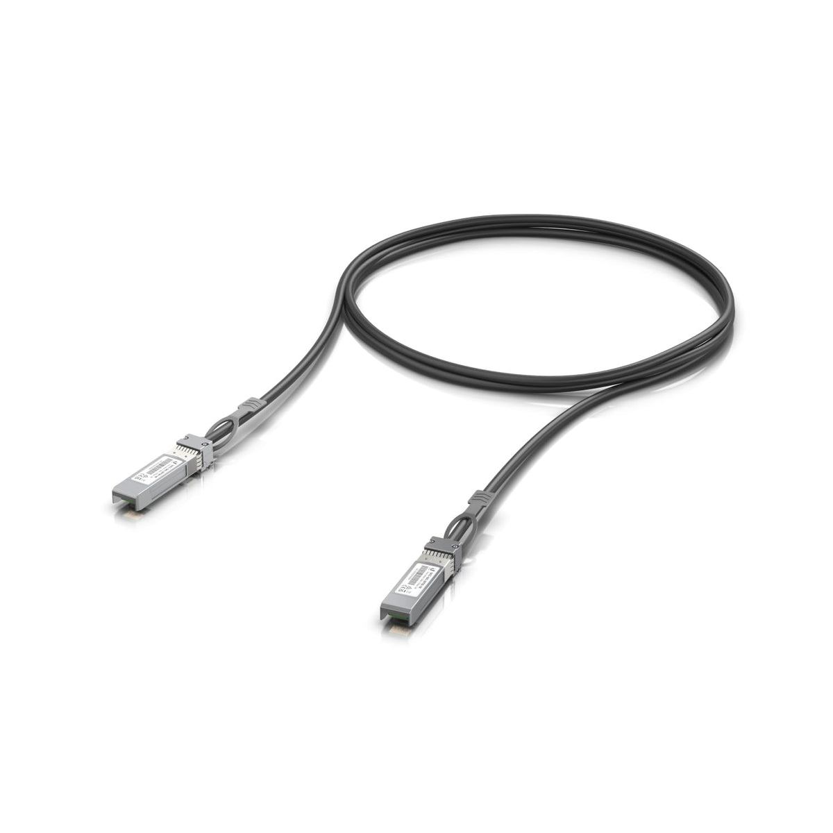 Ubiquiti UACC-DAC-SFP28-1M 25 Gbps Direct Attach Cbl 1m