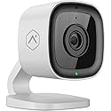 Alarm.com ADC-V515 1080p Indoor Wi-fi Camera with HDR and 2-Way Audio