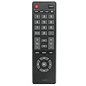 New NH307UD Remote Control fit for Funai TV LF320FX4 LF320FX4F