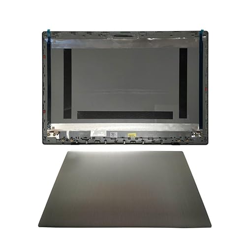 Laptop Replacement Case Compatible for Lenovo IdeaPad 3 15ADA05 3-15 ARE05 15IML05 15IIL05 15IGL05 (LCD Top Back Cover Case)