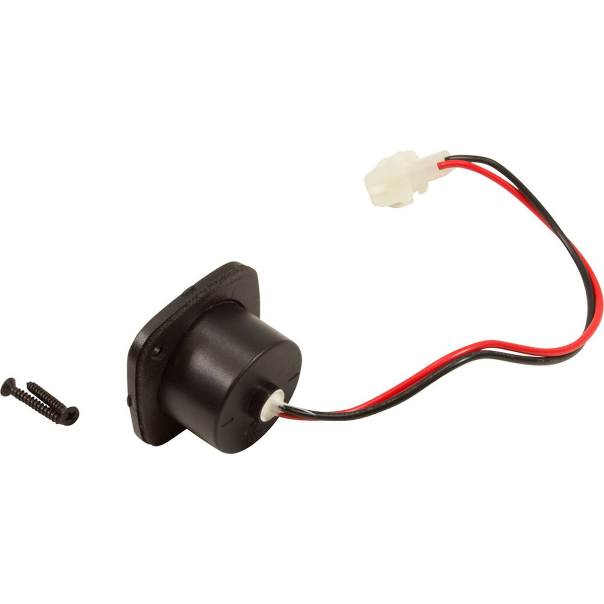 Speaker, Sundance Spas 880 Series, Aquatic, 1"dia