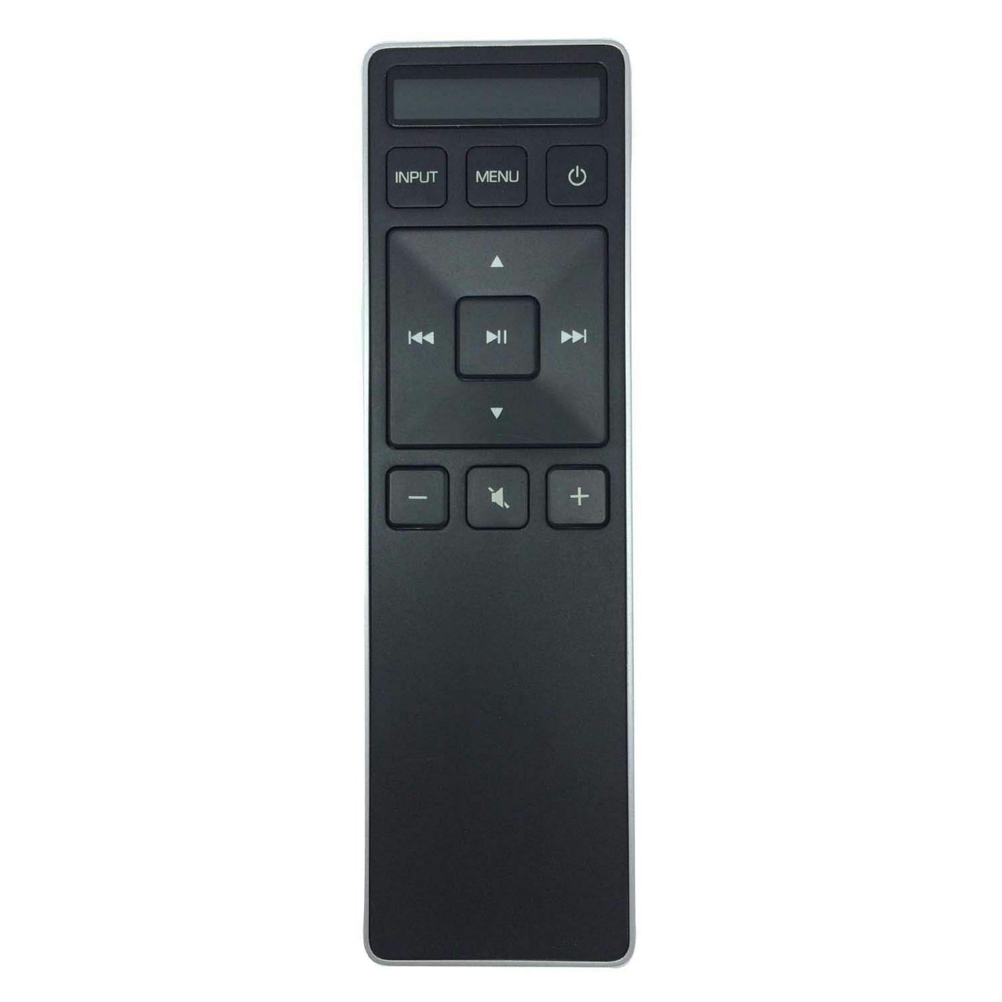 New XRS551-C Remote for Vizio Soundbar SB4051-C0 SB4531-D5 SB4051-D5