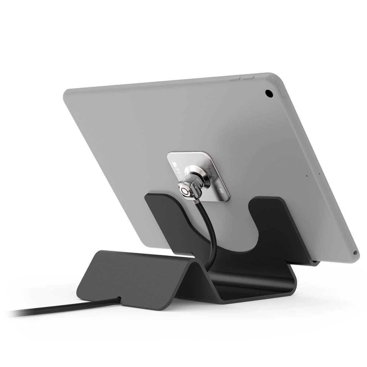 COMPULOCKS - ACCS Universal Tablet Holder Without Cable Lock