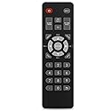 ONC17TV001 Original Control Remoto Smart TV for ONN Universal Smart TV Remote Controle Fernbedienung