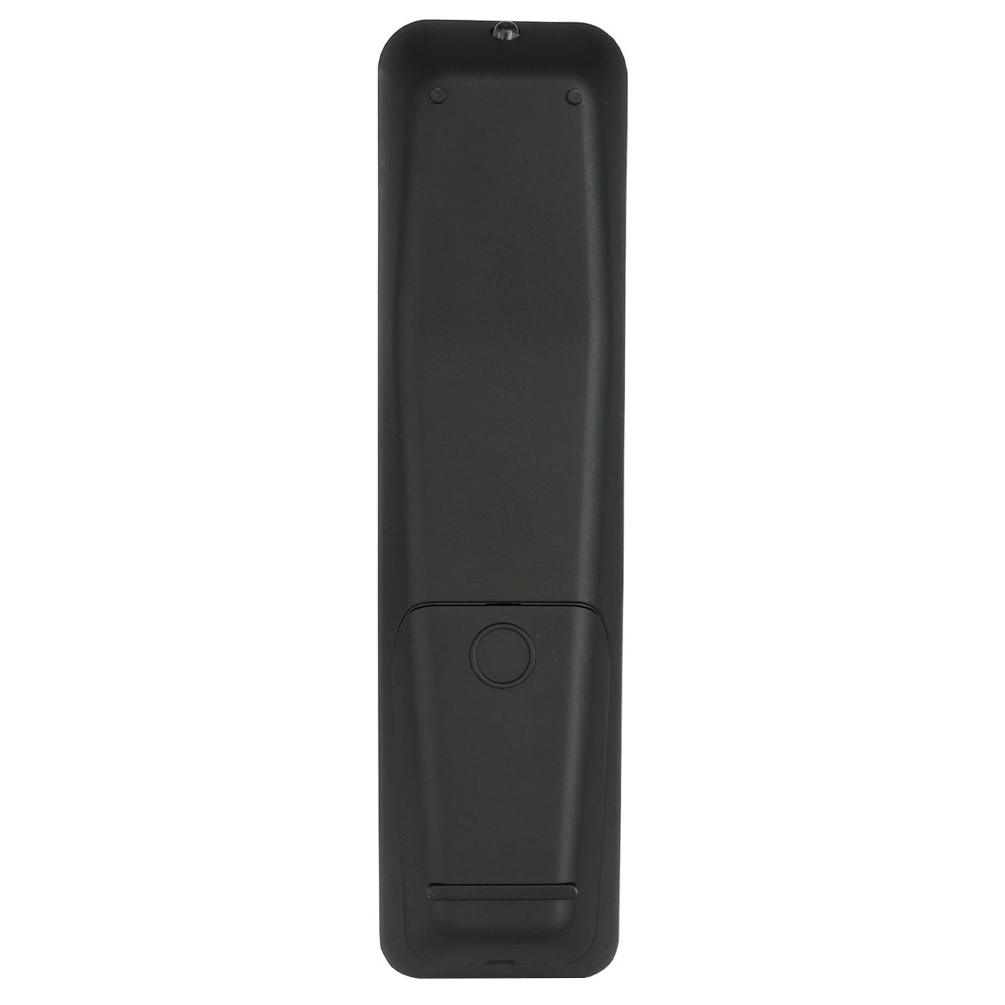Replacement Remote Control for Philips TV 46PFL3706/F7 47PFL5603D/27 47PFL5603D/F7 52PFL5704D 52PFL5704D/F7