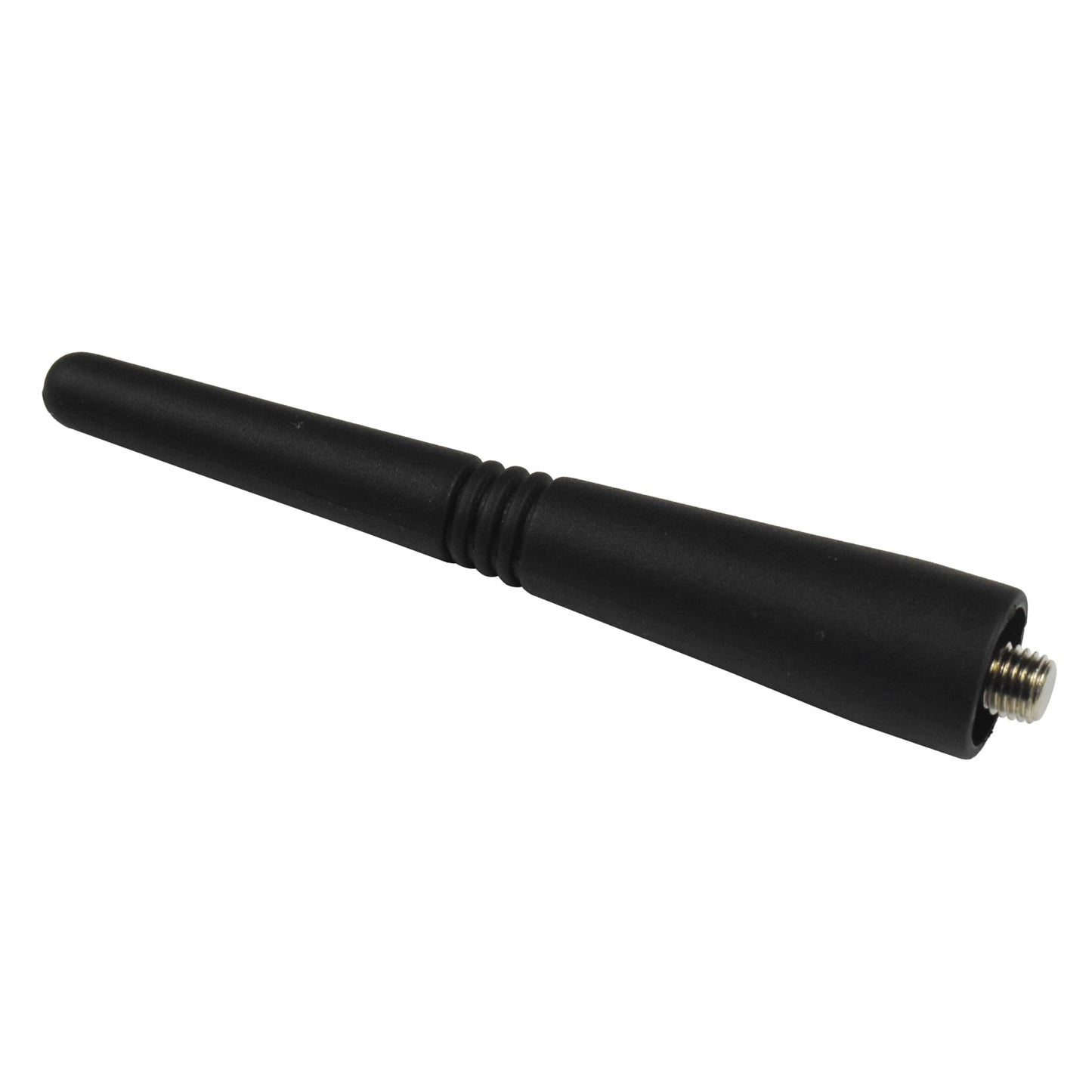 HQRP UHF Antenna Compatible with Motorola GP3688, GP380, GP388, GP640, GP68, GP680, GP88, GP88S, HT10