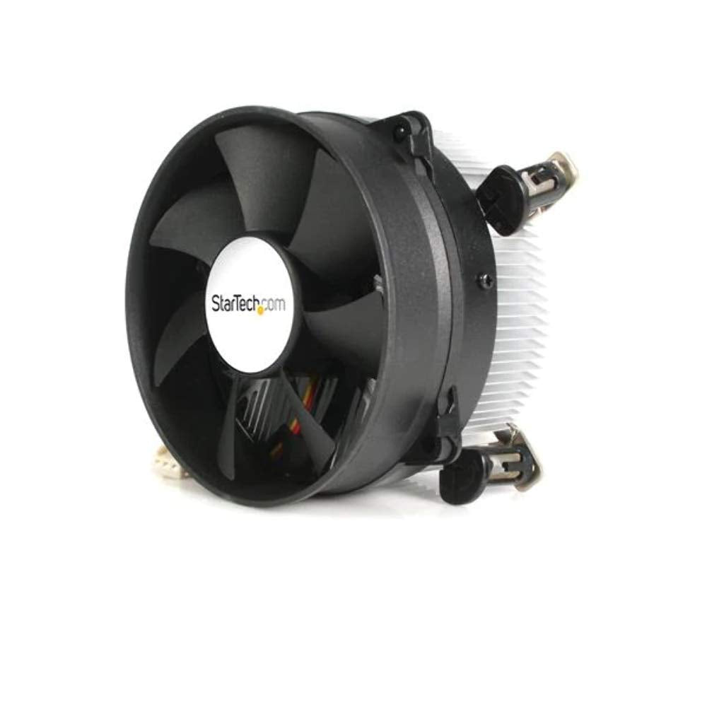 Ventilateur processeur StarTech FAN775E