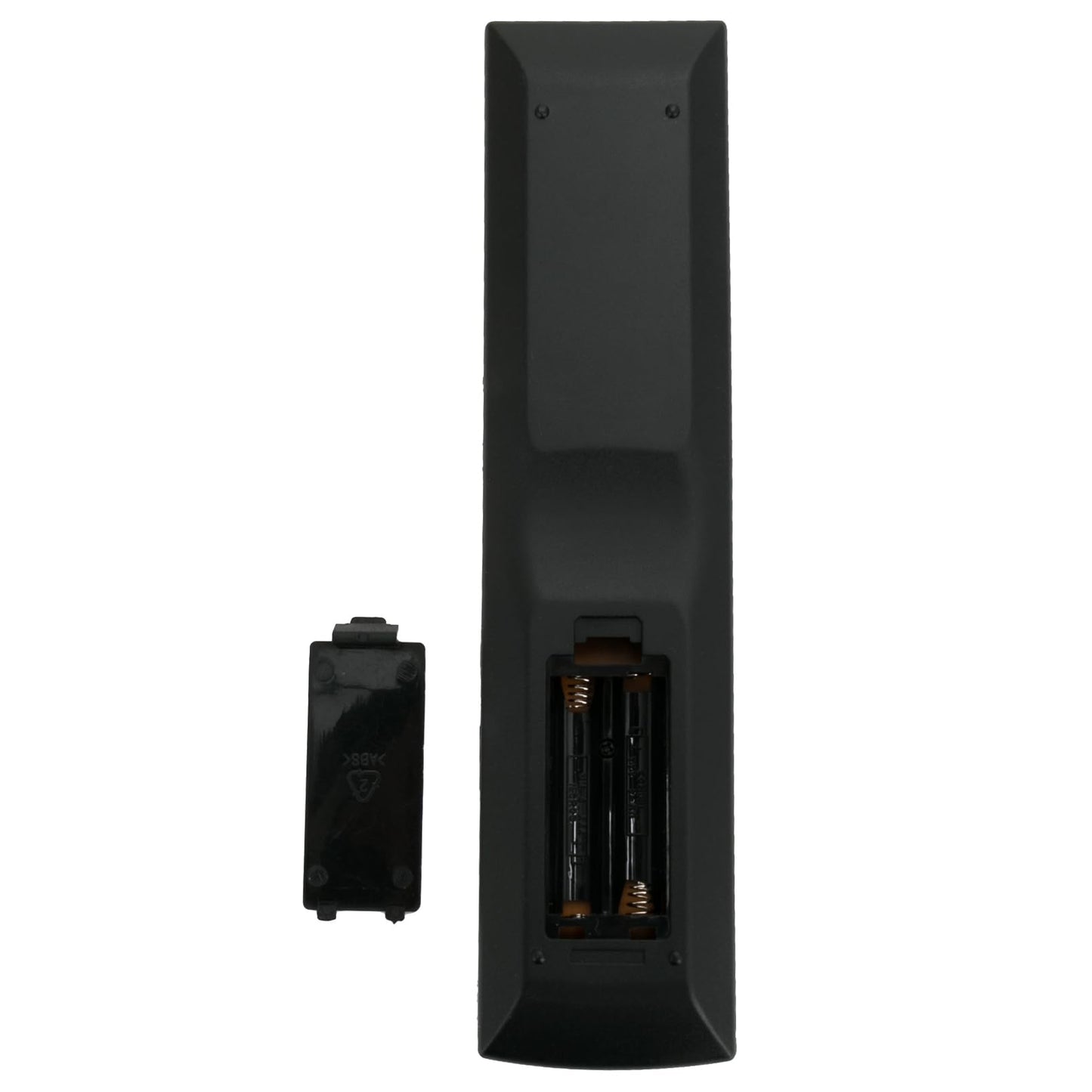RC-1115 Replace Remote Control RC1115 fit for Denon AVR-390 AVR390 AV Surround Receiver Home Theater AV Receiver sub for RC-1120 AVR-1610