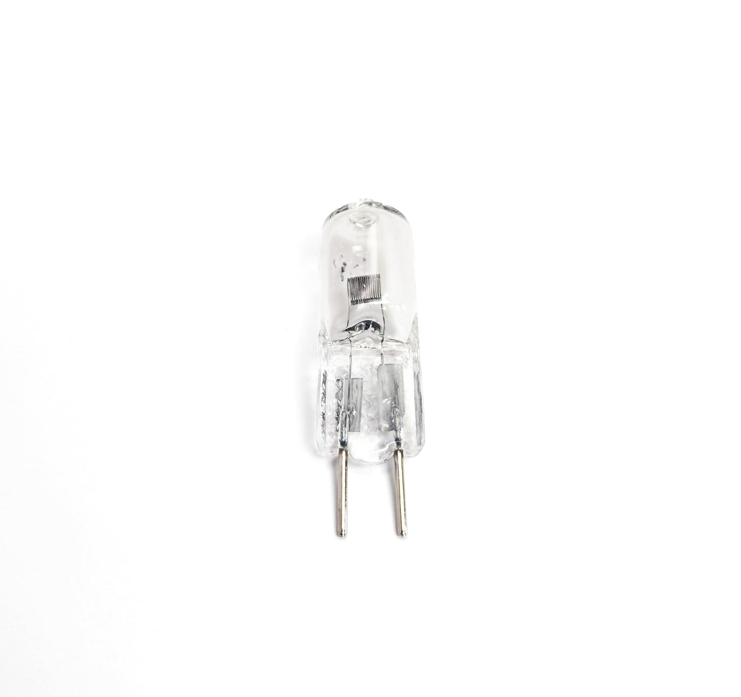 American DJ Aggressor 64514, ZB-64514 120V, 300W, LL-64514, DRA Replacement OEM Quality Premium Compatible Stage Bulb Lamp