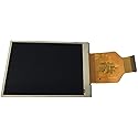 New LCD Display Replacement Screen Monitor For Nikon D3500 Digital Camera Repair