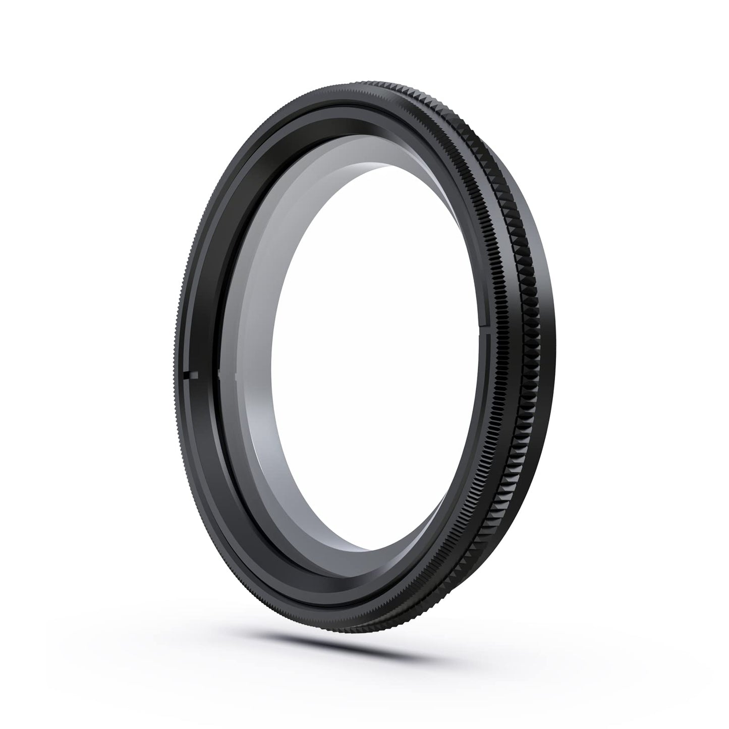 Vantrue 40mm Ultra-Slim CPL Circular Polarizer Filter for Vantrue N4 Pro(S), N5(S),N4S, S1 Pro(MAX), N2X,E2, E1 Lite Dash Cam, Reduce Glare