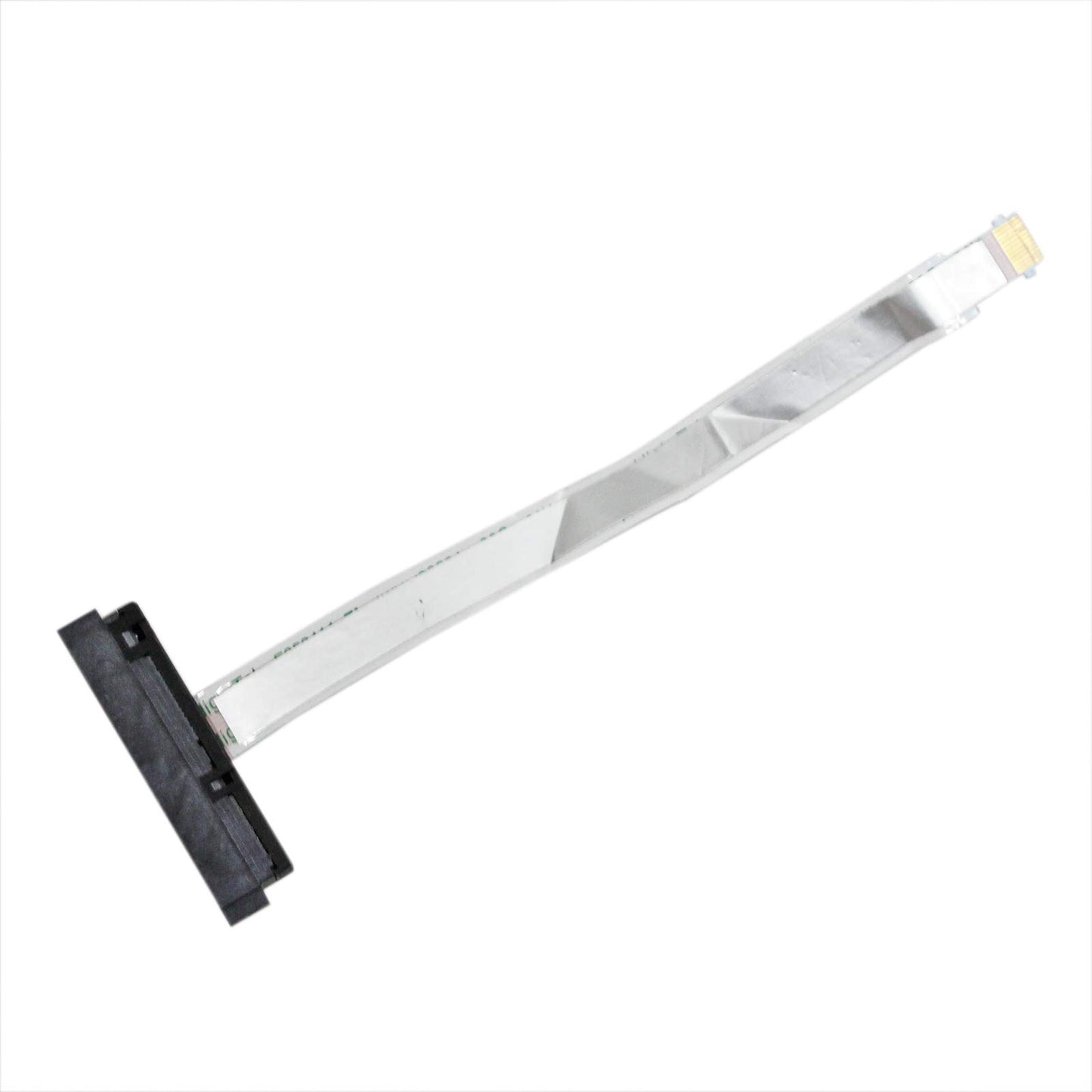 Zahara HDD SATA Hard Disk Drive Connector Cable Replacement for Dell Inspiration 17 5765 5767 5768 BAL30 0VNT7G VNT7G NBX0001Z000