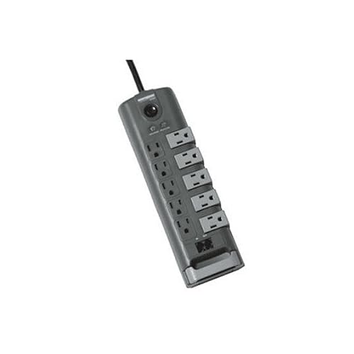 Minuteman MMS7100RT Computer Surge Protector